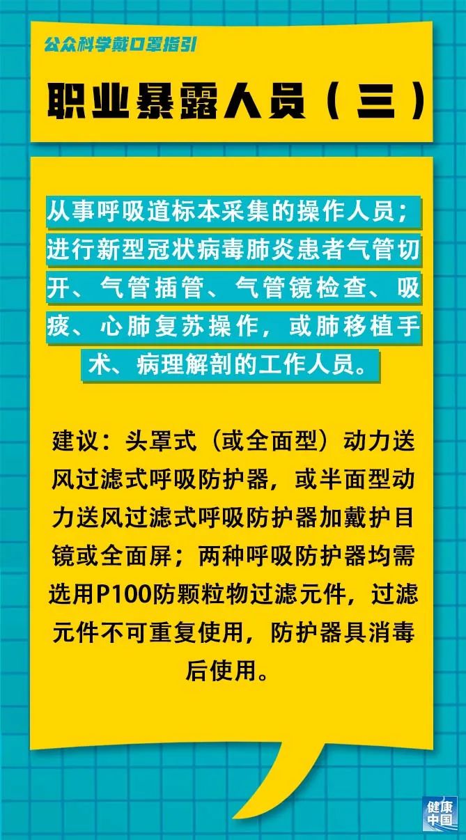 新闻资讯 第7页