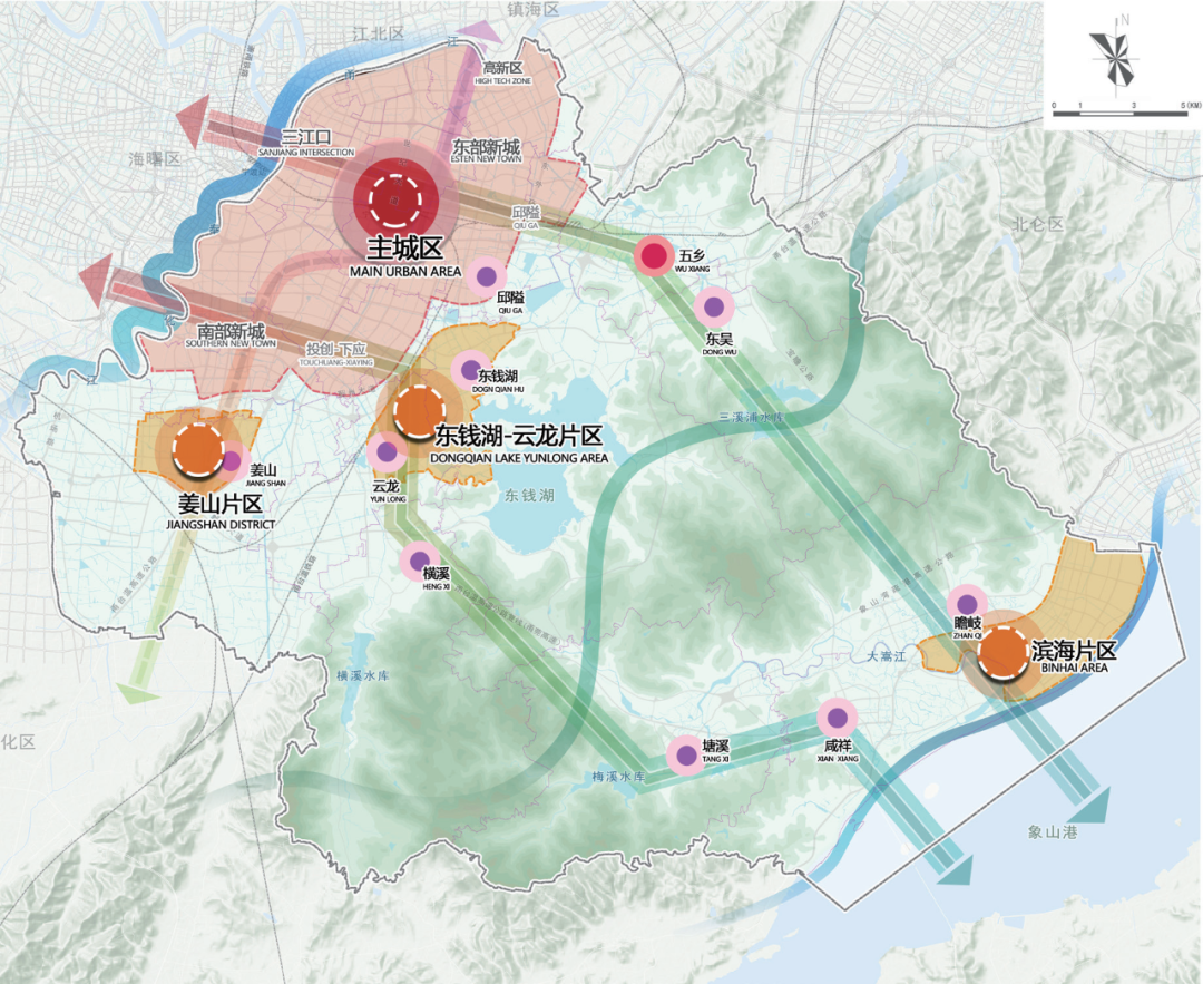 2024年11月26日 第3页