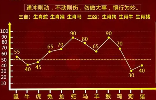 2024年11月29日 第12页