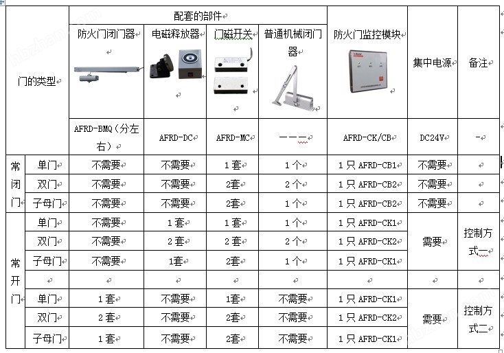 新门内部资料精准大全最新章节免费,精确数据解析说明_桌面款88.749