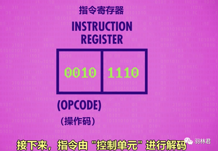 7777888888管家精准管家婆免费,经典解释落实_旗舰款39.845