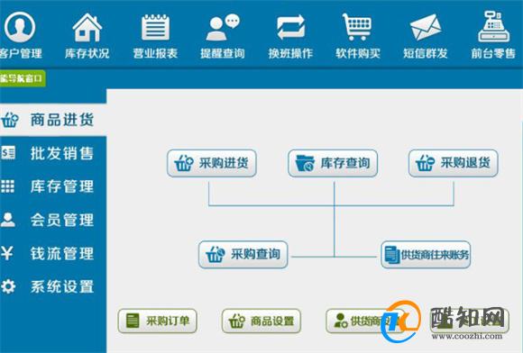 管家婆一肖一码100中奖技巧,快速设计问题计划_1440p63.226