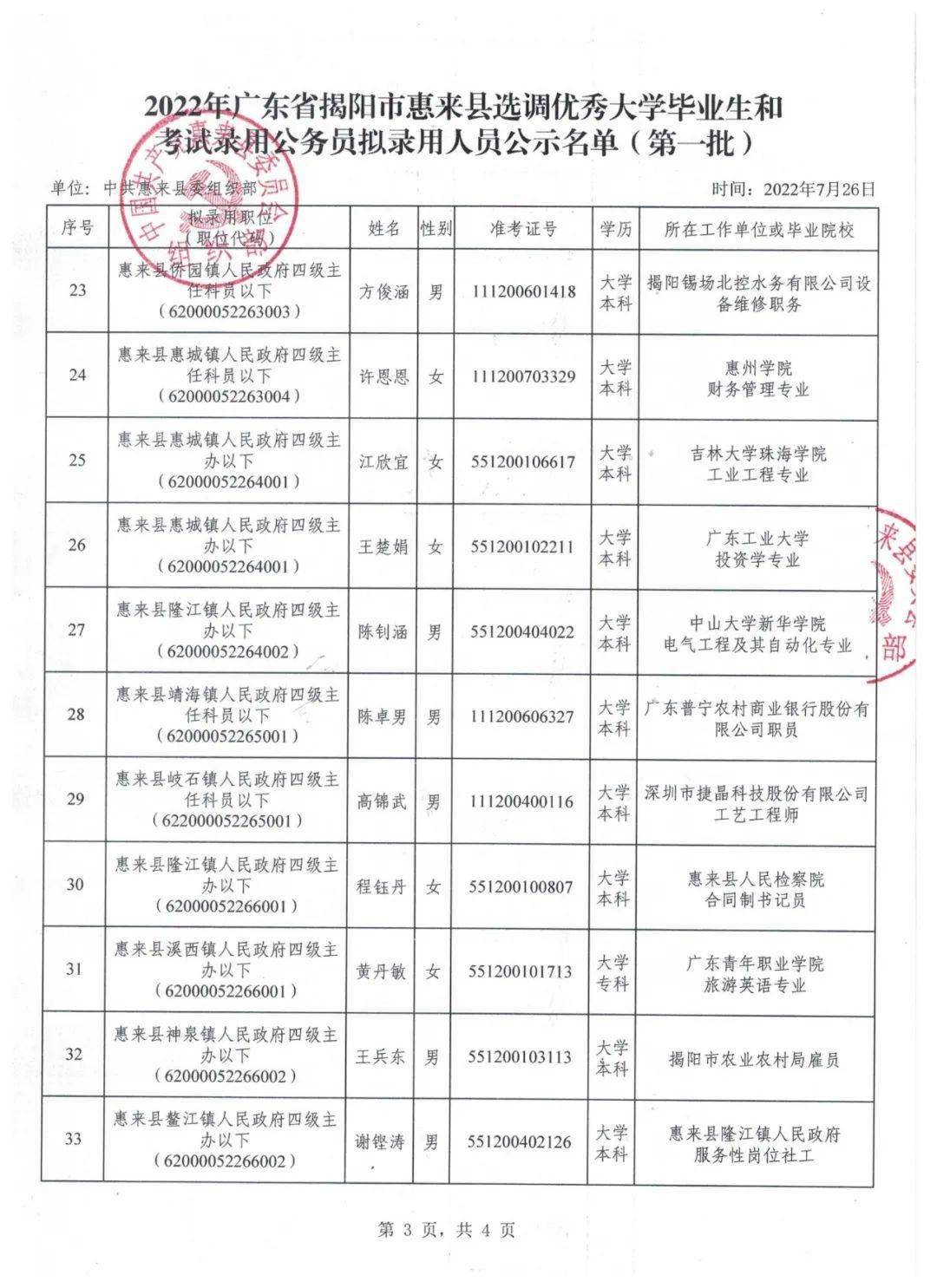 2024年11月30日 第11页